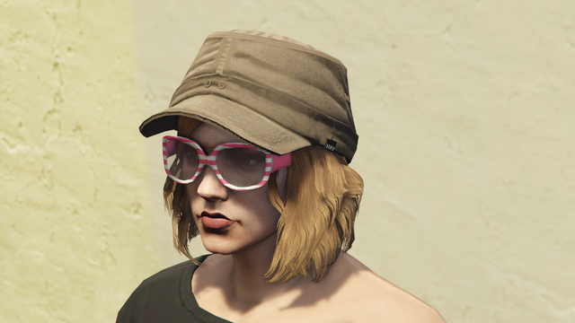 File:FreemodeFemale-MilitaryCapsHidden8-GTAO.png