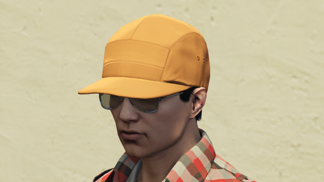 File:FreemodeMale-CapsForwardHidden2-GTAO.png