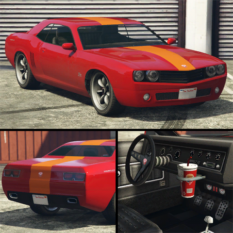 File:Gauntlet-GTAV-SSASA.png