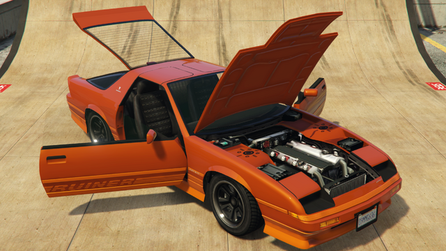 File:Ruiner-GTAV-Open.png