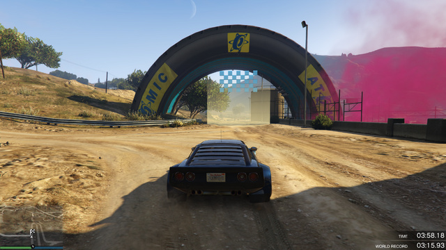 File:StuntRally-StuntRace-GTAO-SS31.png