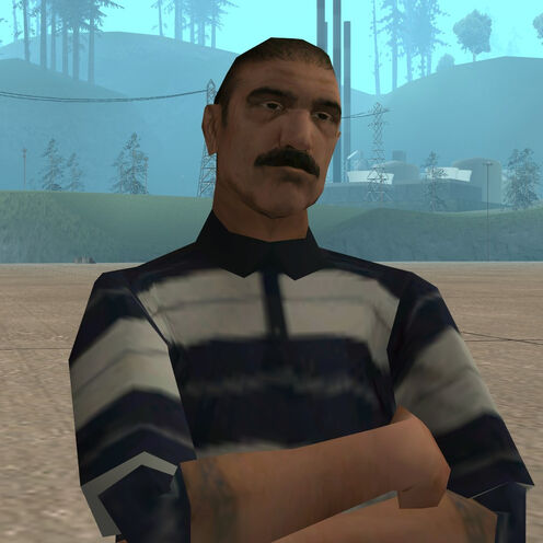 File:T-BoneMendez-GTASA.jpg
