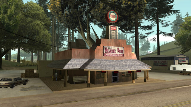 File:TheWelcomePump-GTASA-exterior.jpg