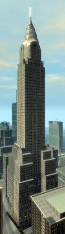 File:ZirconiumBuilding-GTA4-exterior.jpg