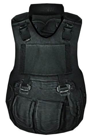 File:Armor-GTAIV.png