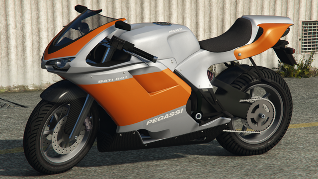 File:Bati801-GTAV-front.png