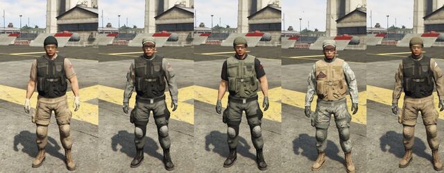 File:Blackops2-GTAV.jpg
