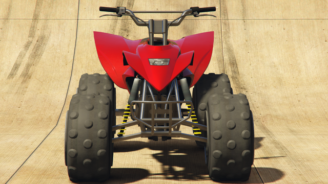 File:Blazer-GTAV-Front.png