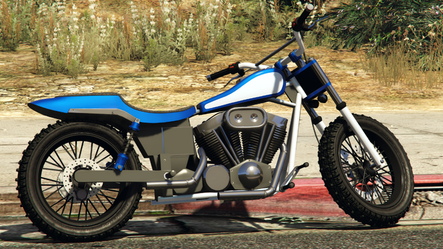 File:Cliffhanger-GTAO-rear.png