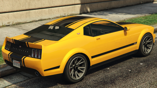 File:Dominator-GTAV-rear.png