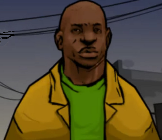 File:Jamal-DrugDealer-GTACW.png