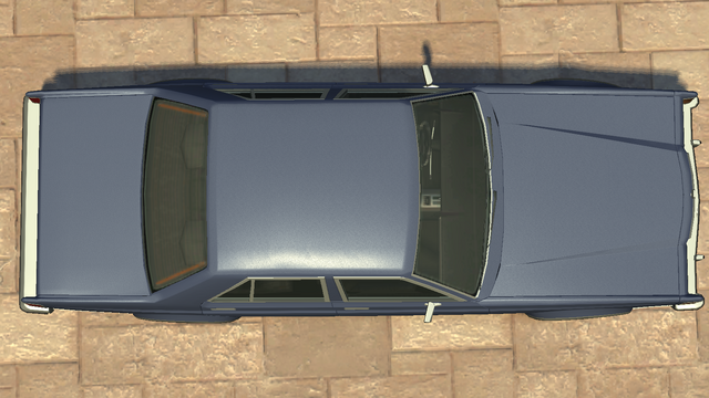 File:Marbelle-GTAIV-Top.png