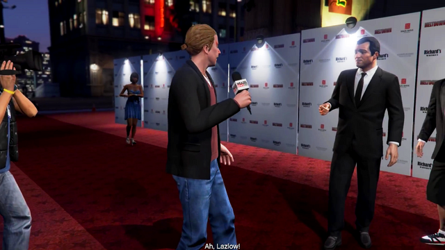 File:Meltdown-GTAV-Lazlow&Michael.png