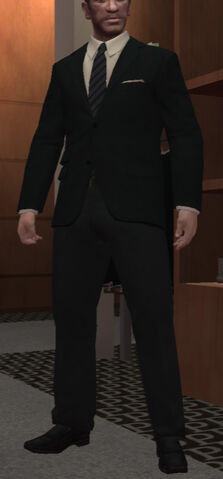 File:Perseus-GTAIV-Perseusonyxsuit-pc.jpg
