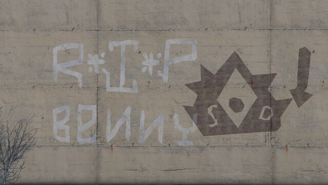 File:RIP-Benny-GTAO-Graffiti.jpg