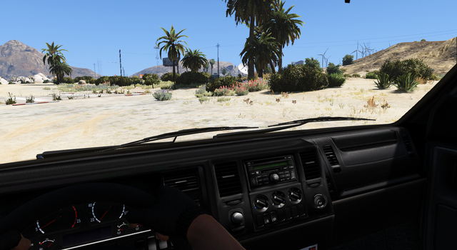 File:RumpoCustom-GTAO-Dashboard.png