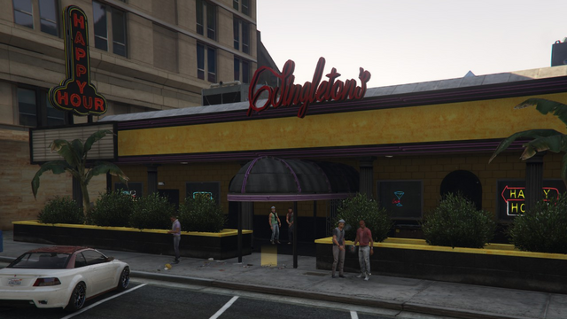 File:Singletons GTAV Drinking.png