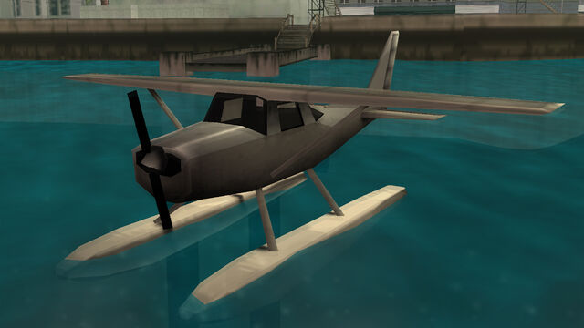 File:Skimmer-GTAVCS-front.jpg