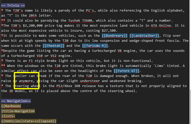 File:Spellcheck EN-UK.png