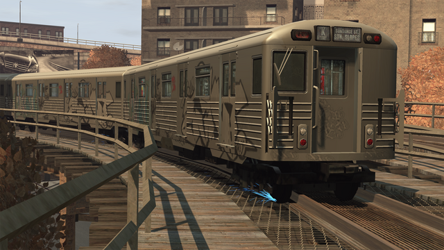 File:Subway-GTAIV-front.png