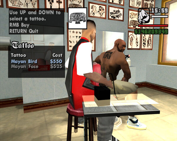 File:Tattooparlor-GTASA-usage.jpg