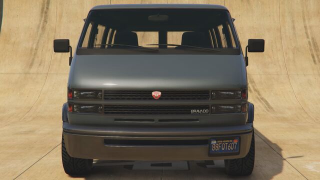File:Youga-GTAV-Front.jpg