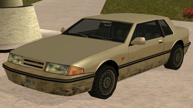 File:Bravura-GTASA-front.jpg