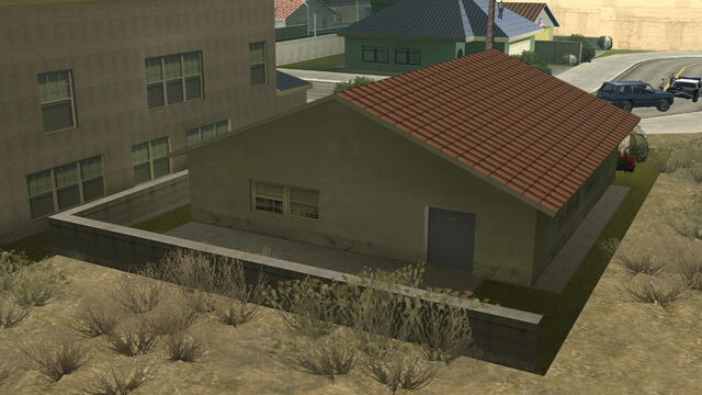 File:CRASHHouse-GTASA2.jpg