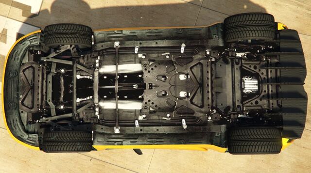 File:Carbonizzare-GTAV-Underside.jpg