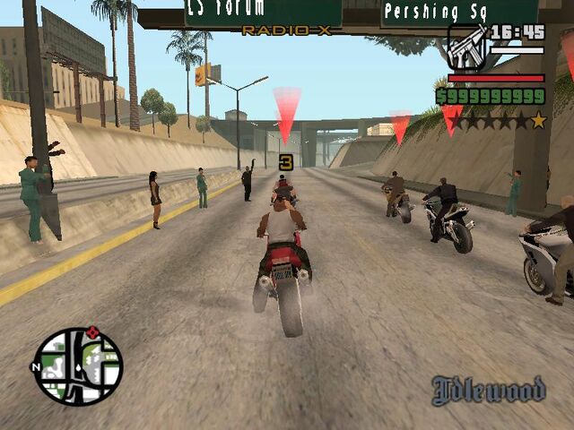 File:CityCirciut-GTASA-RaceStart.jpg