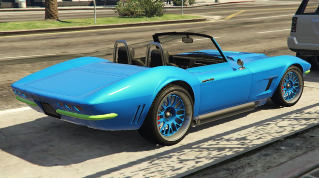 File:CoquetteClassicCustomized-GTAVPC-Rear.png