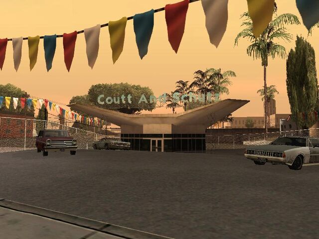 File:CouttandSchutz-GTASA-exterior.jpg