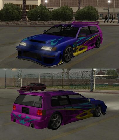 File:Flashmod.jpg