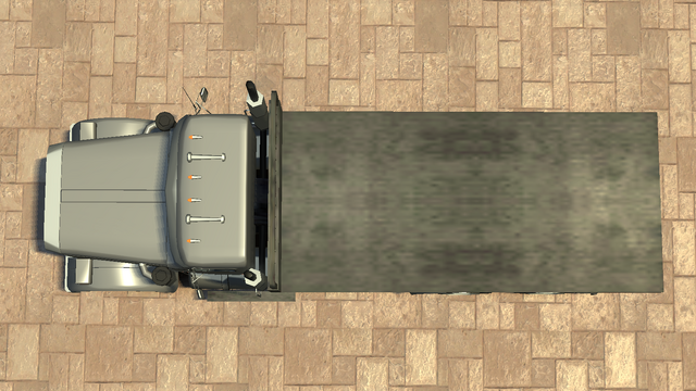 File:Flatbed-GTAIV-Top.png