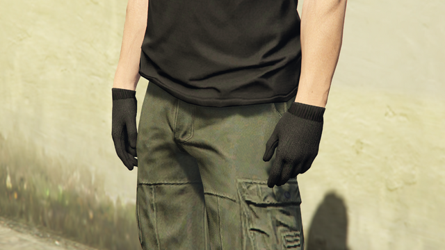 File:FreemodeMale-GlovesHidden10-GTAO.png
