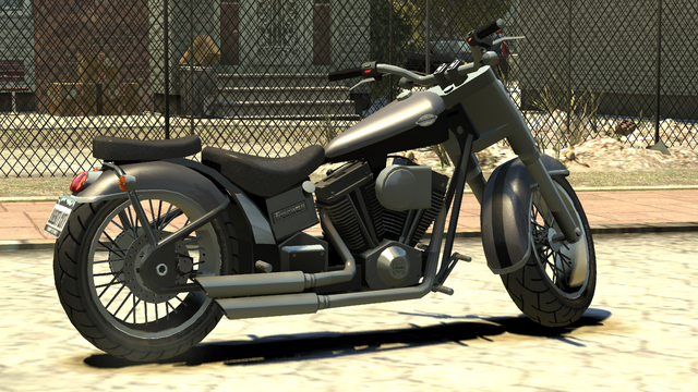 File:Freeway-GTAIV-rear.png