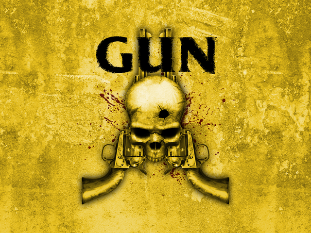 File:Gun-logo.png