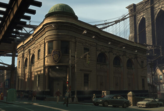File:HoveBeachpolicedepartment-GTA4-exterior.jpg