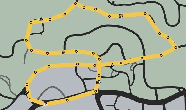 File:IfIWereaRichman-GTAO-map.jpg
