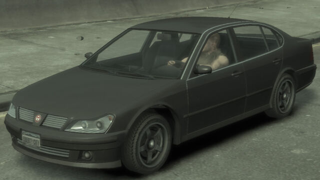 File:Lokus-GTA4-front.jpg