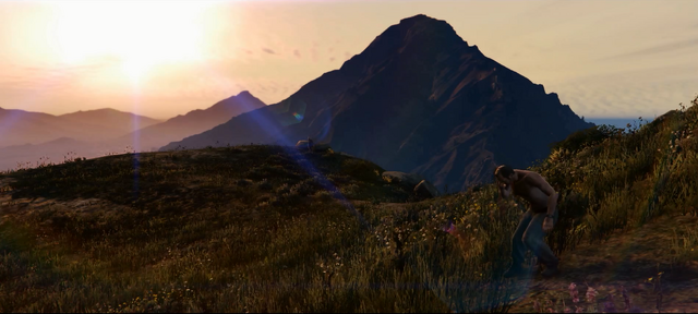 File:MountGordo-GTAV-nextgen.png
