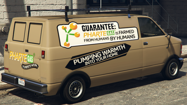File:PharteGasBurrito-GTAV-rear.png