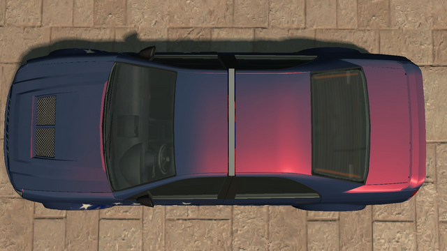 File:PoliceStinger-TBOGT-Top.png