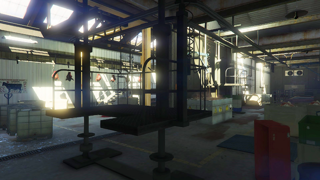 File:RavenSlaughterhouse-GTAV-Interior3.png