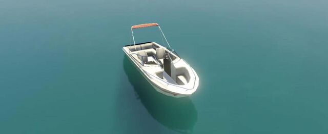 File:Suntrap-GTAV-RSC.jpg