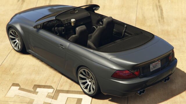 File:ZionCabrio-GTAV-RearQuarter.jpg