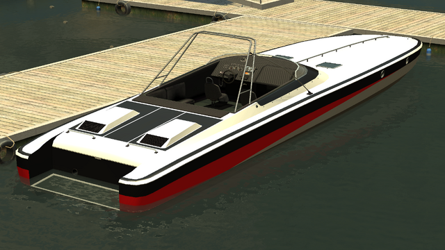 File:Blade-TBoGT-rear.png