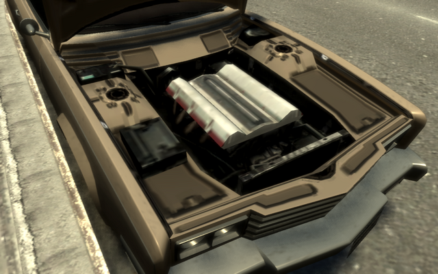 File:Bucanneer-GTA4-engine.png