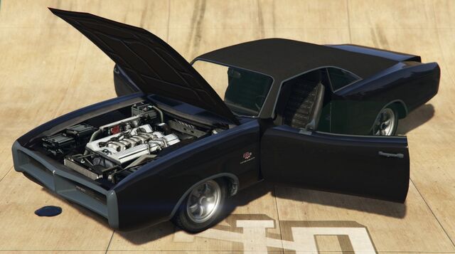 File:Dukes-GTAV-Open.jpg