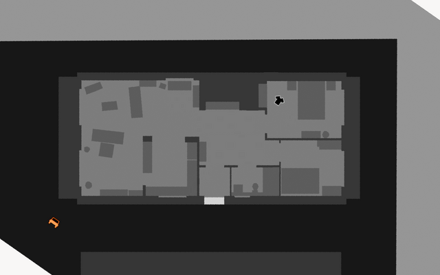 File:Floorplan-GTAV-Floyds Apartment.png